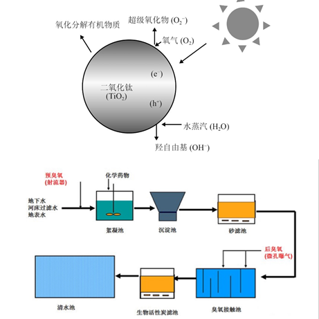 微信图片_20210806160157