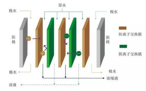 微信图片_20210806160346