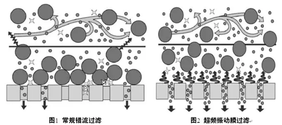 微信图片_20210806160434