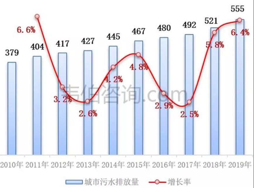 微信图片_20210910152123