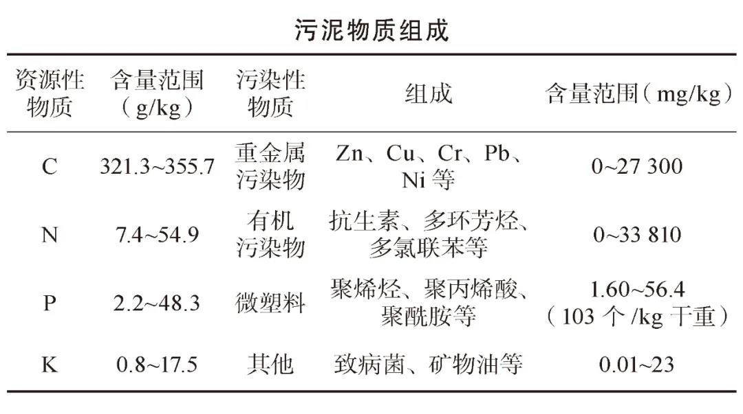 微信图片_20211127141735