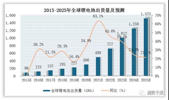 微信图片_20220220125550