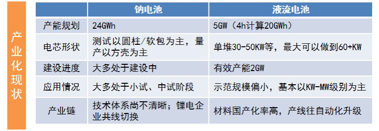 微信图片_20230223150356